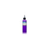 INTENZE - Light Purple