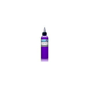 INTENZE - Light Purple