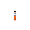 INTENZE - Peach