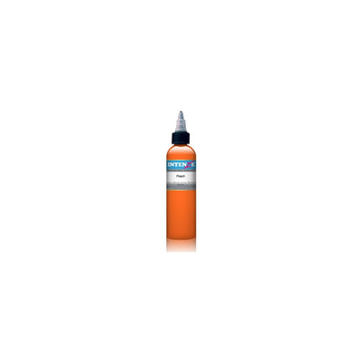 INTENZE - Peach