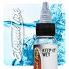 Eternal Tattoo Ink - Keep it Wet