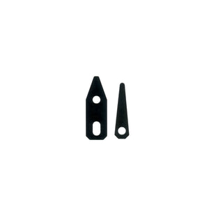 Long Liner Spring Set