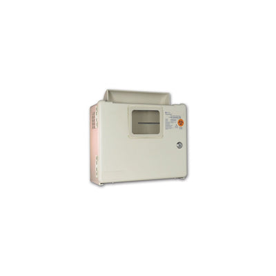 Kendall/Covidien Sharps Locking Wall Cabinet