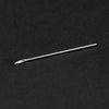 Piercing Needles - 16G