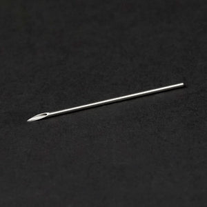 Piercing Needles - 16G