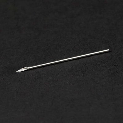 Piercing Needles - 16G