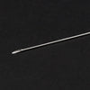 Piercing Needles - 16G