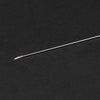 Piercing Needles - 20G