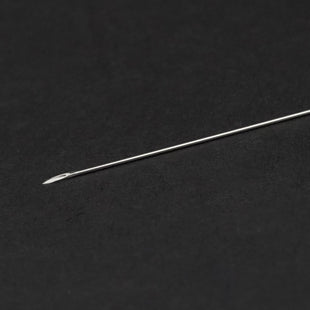 Piercing Needles - 20G