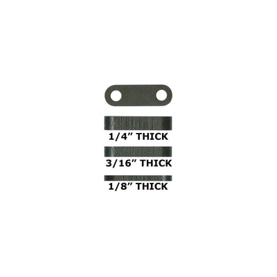 Iron Yoke