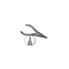 Stainless Steel Ring-Openers