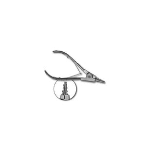 Stainless Steel Ring-Openers