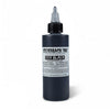 Silverback XXX Black Ink 4oz - Spend More Time Tattooing