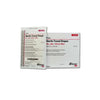 Sterile Drape Sheet White 50 per Box 18" x 26"