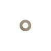 #8 Steel Shim  .002 (10 Pack)