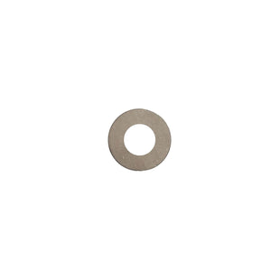 #8 Steel Shim  .002 (10 Pack)