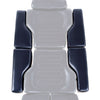 TATSoul -  370-S Tattoo Client Chair Wing Attachment