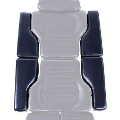TATSoul -  370-S Tattoo Client Chair Wing Attachment