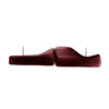 TATSoul -  370-S Tattoo Client Chair Wing Attachment