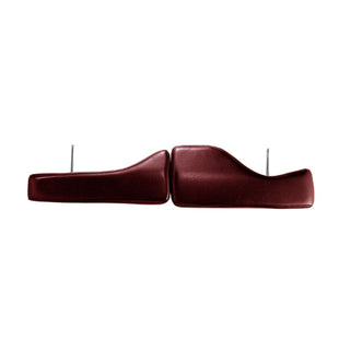 TATSoul -  370-S Tattoo Client Chair Wing Attachment