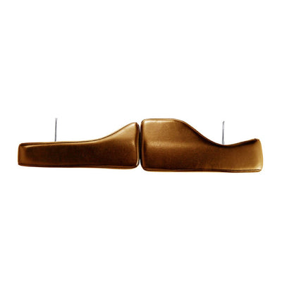 TATSoul -  370-S Tattoo Client Chair Wing Attachment