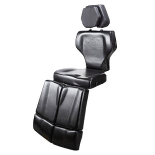 TATSoul - 570 Tattoo Client Chair Cushion Upgrade