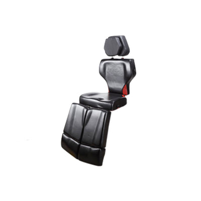 TATSoul - 570 Tattoo Client Chair Cushion Upgrade