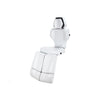 TATSoul - 570 Tattoo Client Chair Cushion Upgrade