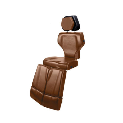 TATSoul - 570 Tattoo Client Chair Cushion Upgrade