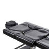 TATSoul - 570 Tattoo Client Chair Wing Attachment