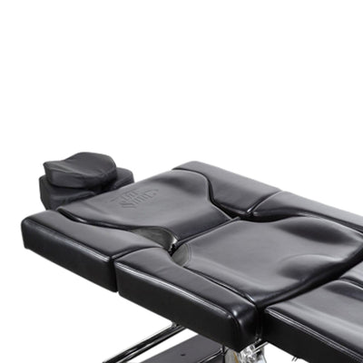 TATSoul - 570 Tattoo Client Chair Wing Attachment