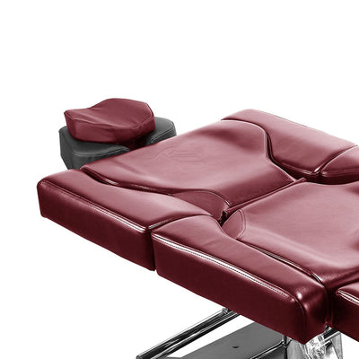 TATSoul - 570 Tattoo Client Chair Wing Attachment