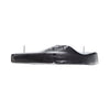 TATSoul 570 Wing Attachment Protective Cover