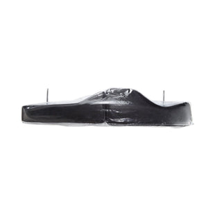 TATSoul 570 Wing Attachment Protective Cover