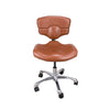 TATSoul Mako Studio Chair