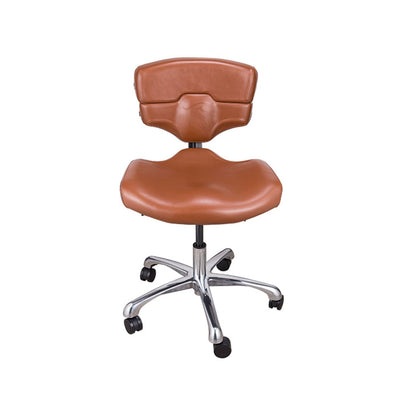 TATSoul Mako Studio Chair