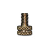 Brass Thumb / Binder Screw 5 Pack