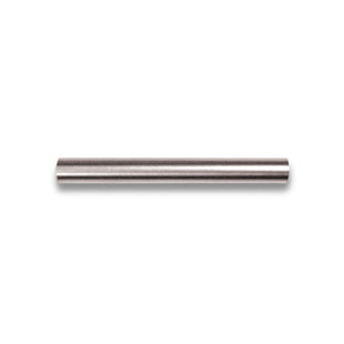 Pro-Design Stainless Steel Tube