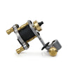 Vester Micro Dot Tattoo Machine