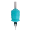 Wrath Nexus 1 1/4" Disposable Tubes Angled Round Tip