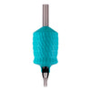 Wrath Nexus 1 1/4" Disposable Tubes Closed Magnum Tip