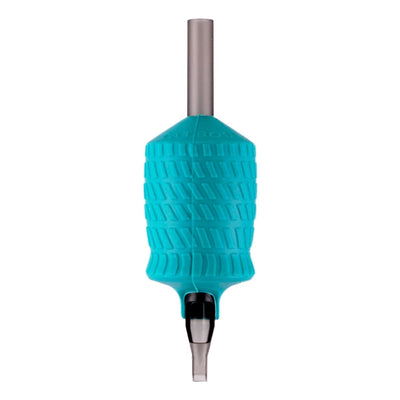 Wrath Nexus 1 1/4" Disposable Tubes Closed Magnum Tip
