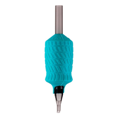 Wrath Nexus 1" Disposable Tubes Closed Magnum Tip