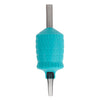Wrath Nexus 1 1/4" Disposable Tubes Open Magnum Tip