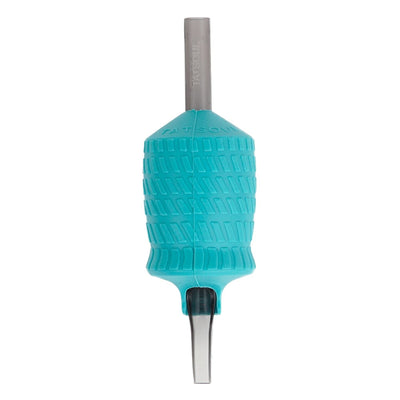 Wrath Nexus 1 1/4" Disposable Tubes Open Magnum Tip
