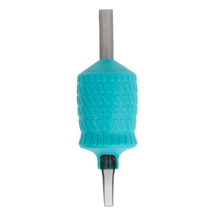 Wrath Nexus 1 1/4" Disposable Tubes Open Magnum Tip
