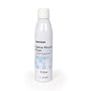 Recovery Saline Wash Spray Wound Wash Piercing Aftercare Stream 7.4oz