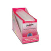 Xpression Swabs Piercing Aftercare 12 Count Display Box