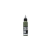 Solid Ink Yerba