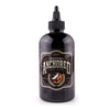 Stencil Great Tattoo Outlines with this Stencil Solution